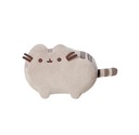 61488 PUSHEEN šedý maskot 10x14cm KLASIK