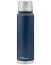 THERMAL STEEL THERMOS VOLVEN ARCTIC 520 ML