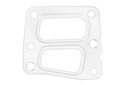 Tesnenie EGR ventilu Ford 2.0 Ecoblue ORIGINAL