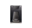 Adata DashDrive Durable HD650 2TB USB3