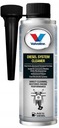 VALVOLINE DIESEL SYSTEM CLEANER 300ML