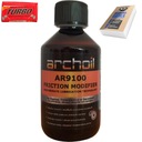 Archoil AR9100 - olejová prísada - 250ml + Zadarmo