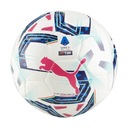 Futbalová lopta Puma Orbita Serie A 084116-01 5