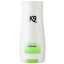 K9 Aloe Vera Conditioner aloe kondicionér 300ml