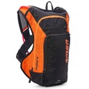 USWE TAŠKA CAMEL RANGER 9 CAMELBAG 3-9L ENDURO