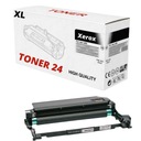 Bubon pre Xerox B210/B205/B215 VALEC 101R00664 XL