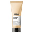 Loreal LP SE21 Absolut Repair kondicionér 200ml