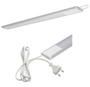 LINEÁRNA PODSKRIŇOVÁ LAMPA 15W 90CM 230V