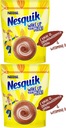 Nestlé Nesquik instantné kakao 400g x2