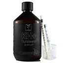 QualDrop KH+ Sulawesi 500 ml