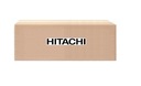 HITACHI 134118 vysokonapäťové káble