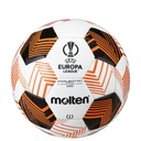 Replika futbalového Molten Európskej ligy UEFA 2023/24 F1U1000-34 - model N/A