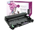 DR2100 XL - VALEC pre BROTHER PRINTER HL-2140 DCP-7030 DCP-7040 MFC-7340