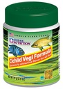 Ocean Nutrition Cichlid Vegi vločky 70 g