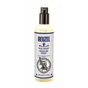 Reuzel Clay Spray - texturizačný sprej 100 ml