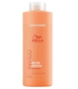 WELLA INVIGO NUTRI-ENRICH SUCHÝ kondicionér 1000ml