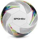 Prodigy futbal