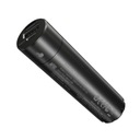 Power banka Nitecore NPB1 5000 mAh