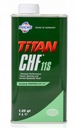 OLEJ TITAN CHF 11S 1L