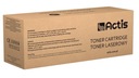 Toner Actis TH-44A pre HP 44A CF244A čierny