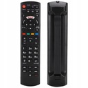 PANASONIC TV REMOTE TX-50CXE720 TX-55FX600E