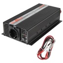 AUTOMENIČ NAPÄTIA 24V/230V 1000W