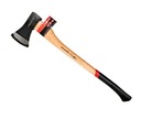 PROLINE PROFESSIONAL AX 1000g 43cm HICKORY