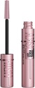 Maybelline Mascara Lash Sensational Cils Sky High Black