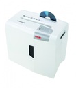 shredstar HSM X8 SHREDDERS 4,5x30mm + CD