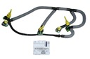 PROACE TRAVELER JUMPY EXPERT CABLE 5008 3008