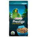 Prestige LORO PARQUE 15kg Versele-Laga AMAZON