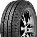 1x zimná pneumatika 155/80R12C Mirage MR-W600