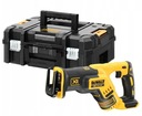 RECIMEROVACIA PILA 18V 0*AH DCS367NT DEWALT