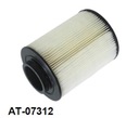 VZDUCHOVÝ FILTER POLARIS RANGER 800 11-14, RZR 800 08-12, RZR 4 /S 800 09-14