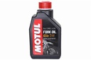 MOTUL VIDLOVÝ OLEJ EXPERT L 5W 1L