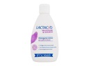 Lactacyd Comfort kozmetika na intímnu hygienu 300ml (W) P2