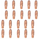 20x M6x28 1,0 mm MB24/25/36/501 kontaktný hrot