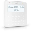 SATEL MANIPULÁTOR INT-KSG2R-W