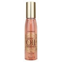 Montibello Gold Oil Tsubaki 130 ml