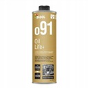 BIZOL OIL LIFE+ O91 0,25L