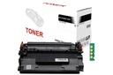 TONER HP LASERJET PRO M404dn M428 CF259X - ČIP