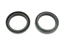 ATHENA OIL LAG SEALS NOK 41X53X8/10,5