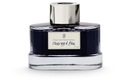 Atrament Graf von Faber-Castell Midnight Blue 75 ml