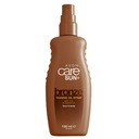 Avon Care Sun Oil sprej, ktorý zvýrazňuje opálenie