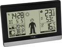 Meteorologická stanica TFA Dostmann Weather Boy 35.1159.01