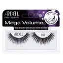 Ardell Mega Volume 252 Strip Lashes