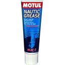 Špeciálne mazivo MOTUL NAUTIC GREASE 0,2KG(-30/+120)