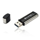 USB 3.0 X-DEPO pamäťová jednotka 64 GB