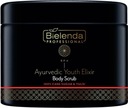 BIELENDA AYURVEDIC YOUTH PEELING 350G