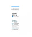 Bielenda Hydro Lipidium Silne regeneračný ochranný krém 50ml